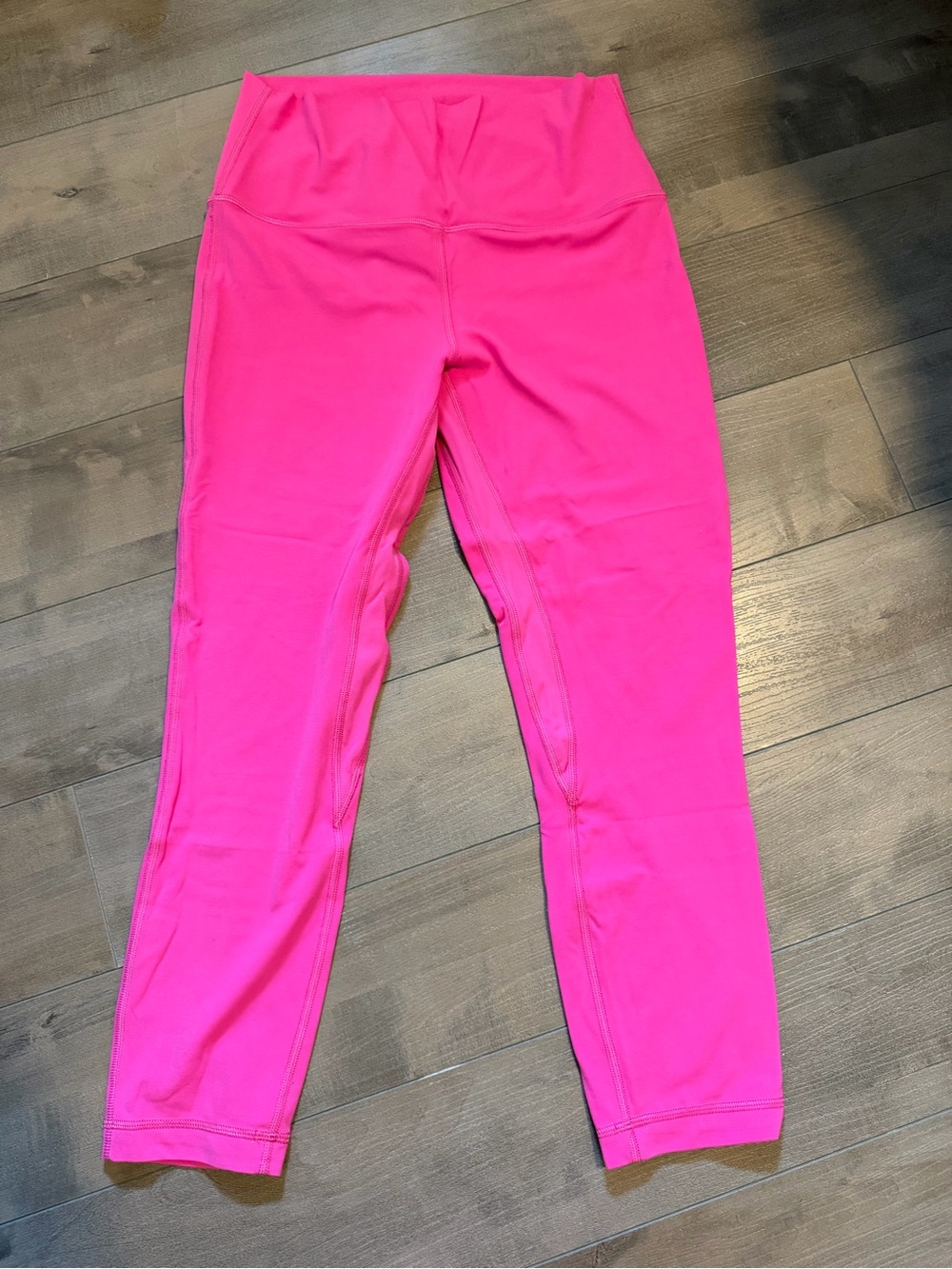 🍋Lululemon Align Leggings